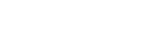 Cengage Learning